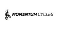 Momentum Cycles coupons